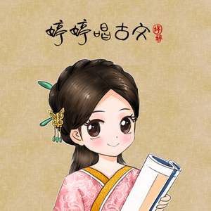 裸体按摩院色情
