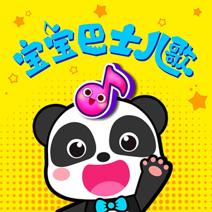 裸体按摩院色情
