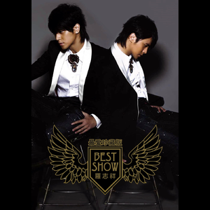 裸体按摩院色情
