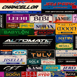 裸体按摩院色情
