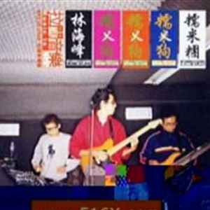 裸体按摩院色情
