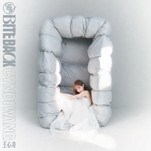 裸体按摩院色情
