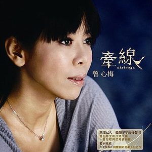 裸体按摩院色情
