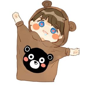 裸体按摩院色情
