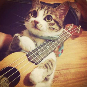 裸体按摩院色情
