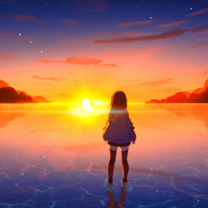 裸体按摩院色情
