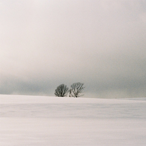 裸体按摩院色情
